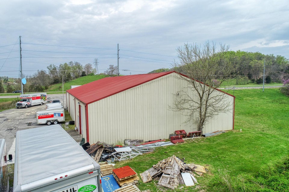 Photo #2: 4185 Andrew Johnson Highway