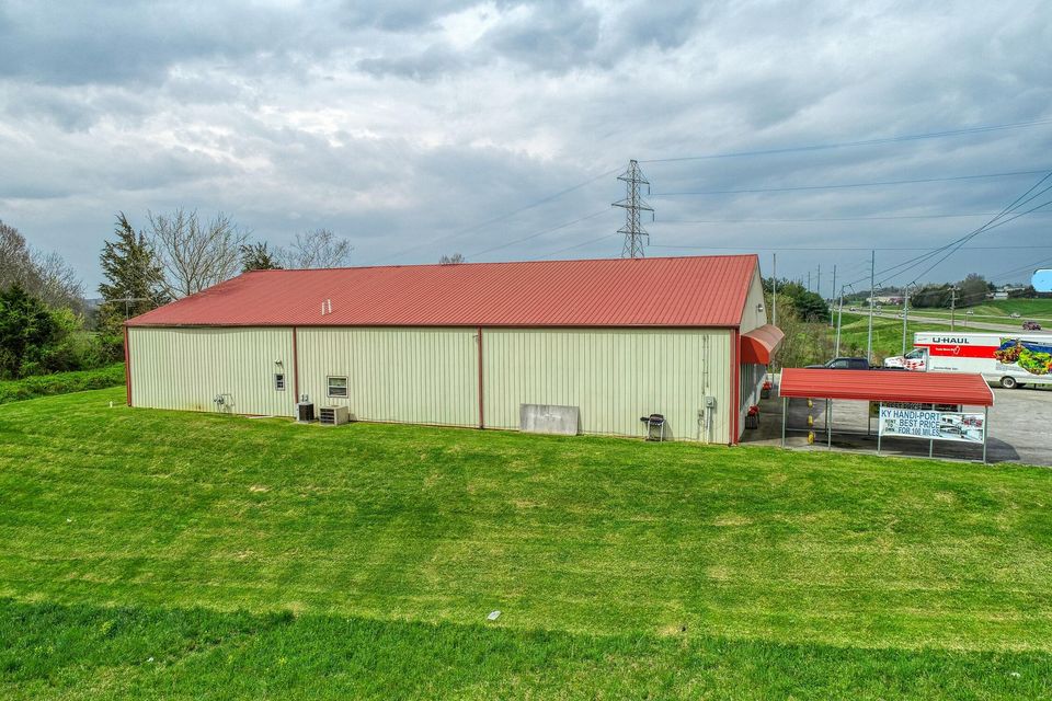 Photo #3: 4185 Andrew Johnson Highway