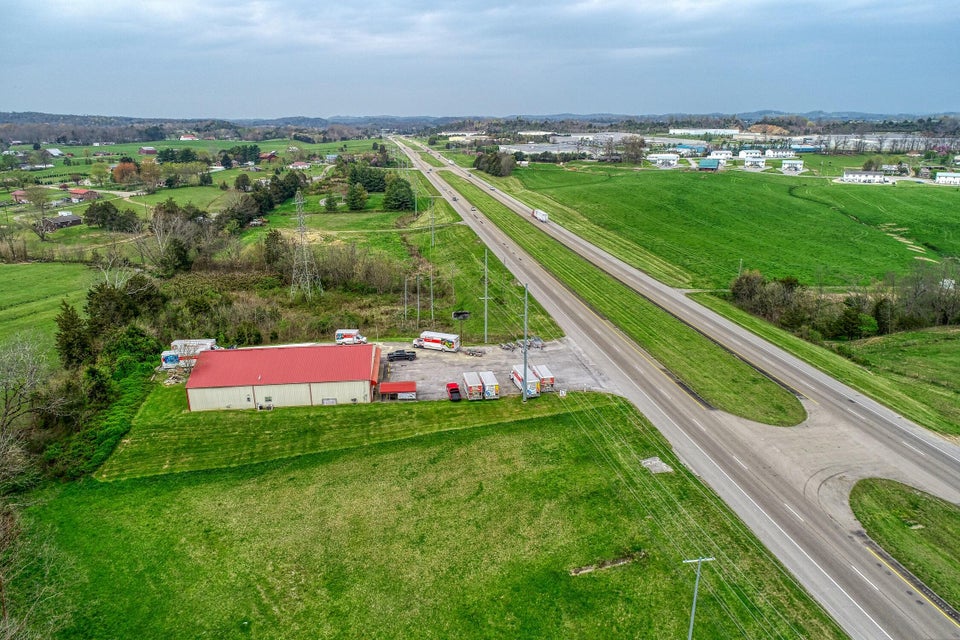Photo #9: 4185 Andrew Johnson Highway