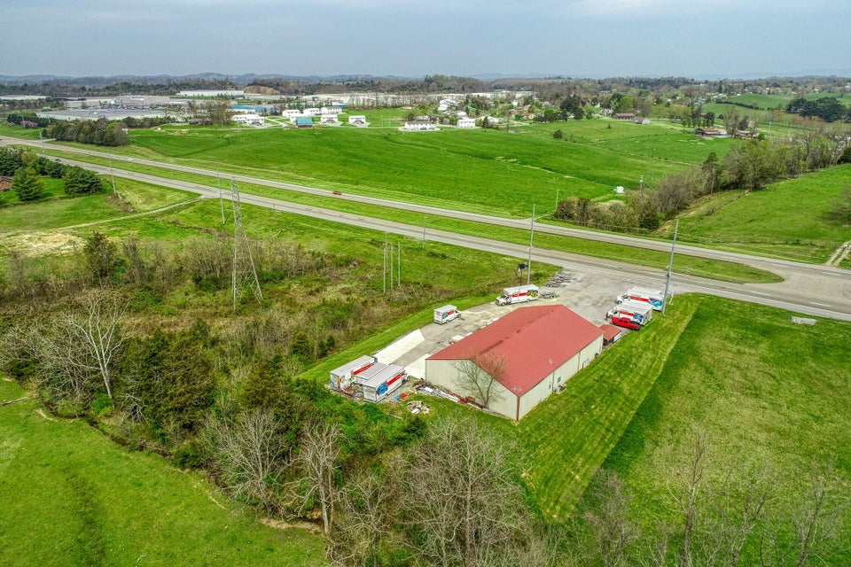 Photo #10: 4185 Andrew Johnson Highway