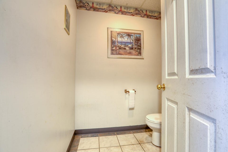 Photo #29: 4185 Andrew Johnson Highway