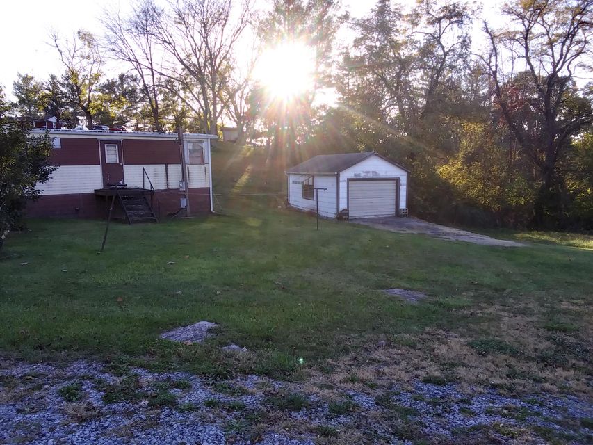 Photo #2: 109 Cobblestone Drive