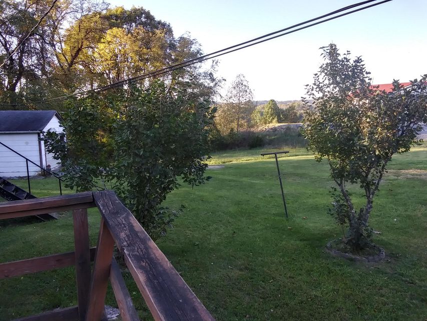 Photo #4: 109 Cobblestone Drive