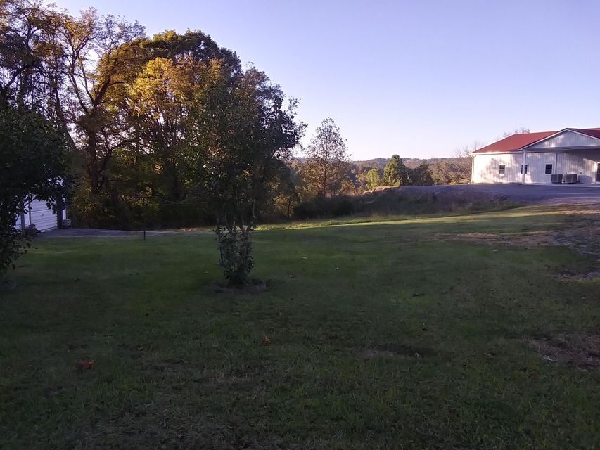Photo #6: 109 Cobblestone Drive