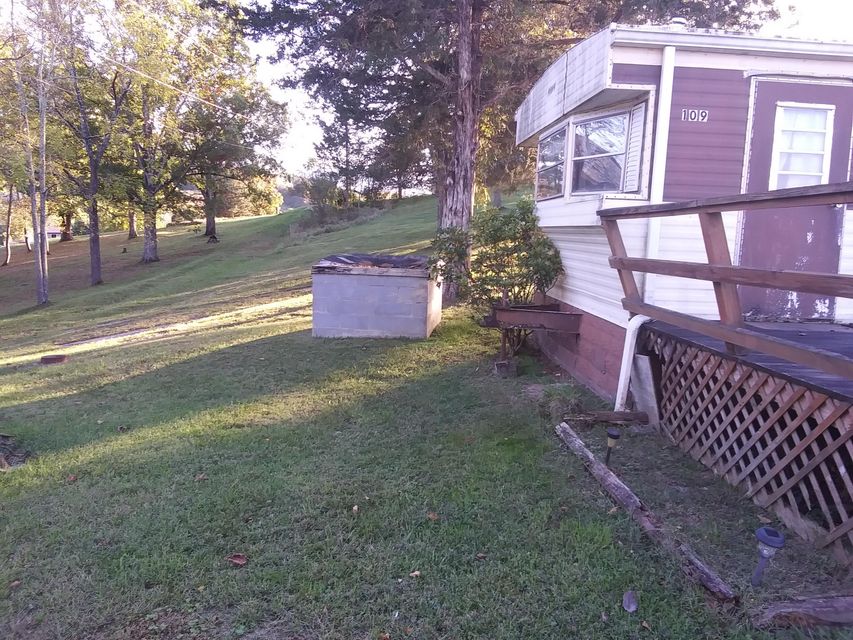Photo #7: 109 Cobblestone Drive