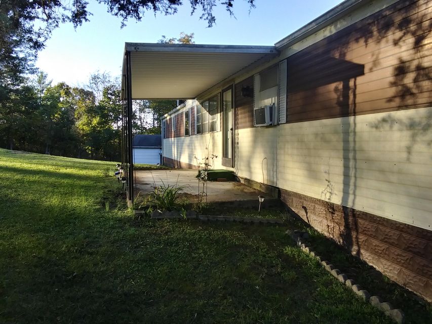 Photo #8: 109 Cobblestone Drive