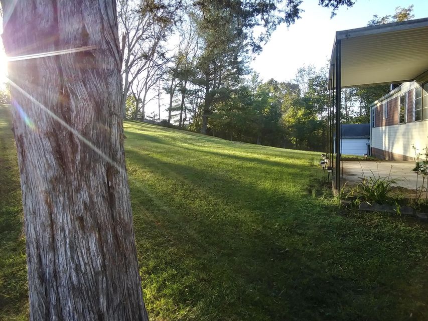 Photo #9: 109 Cobblestone Drive