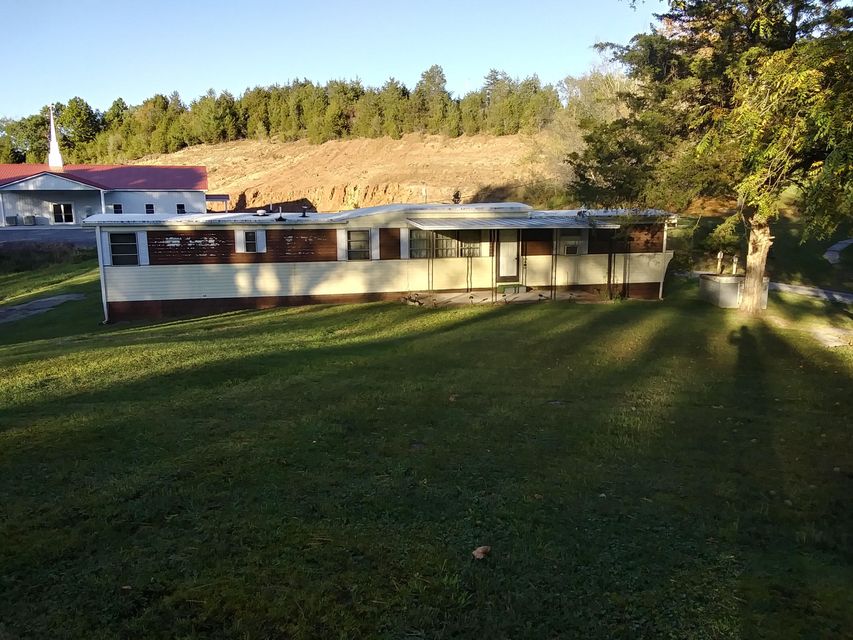 Photo #10: 109 Cobblestone Drive