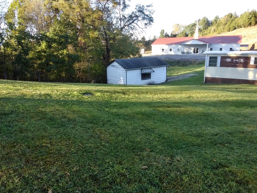 Photo #11: 109 Cobblestone Drive
