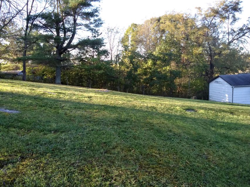 Photo #12: 109 Cobblestone Drive