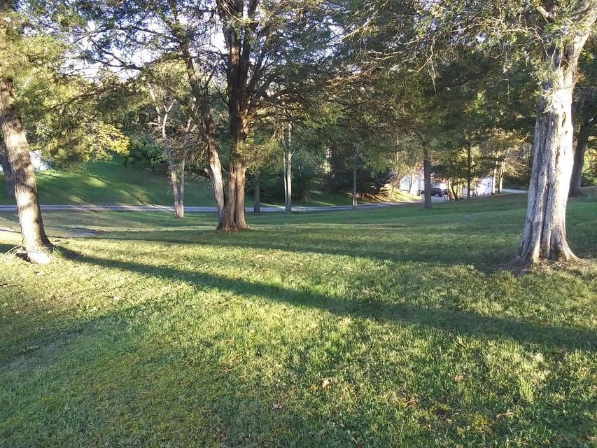 Photo #13: 109 Cobblestone Drive