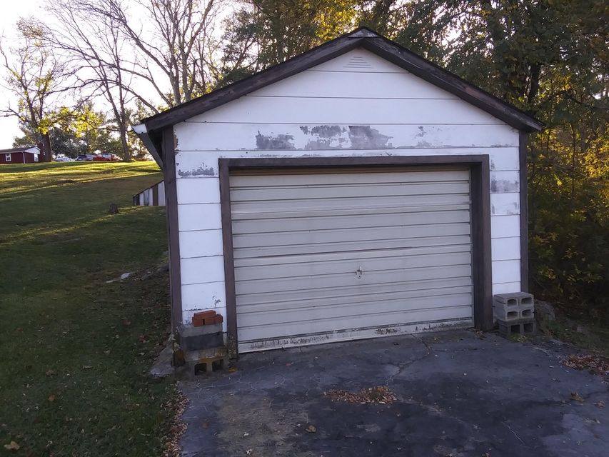 Photo #14: 109 Cobblestone Drive