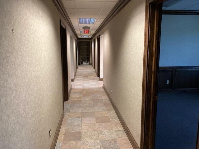 Photo #4: 353 Old Airport Rd. Road
