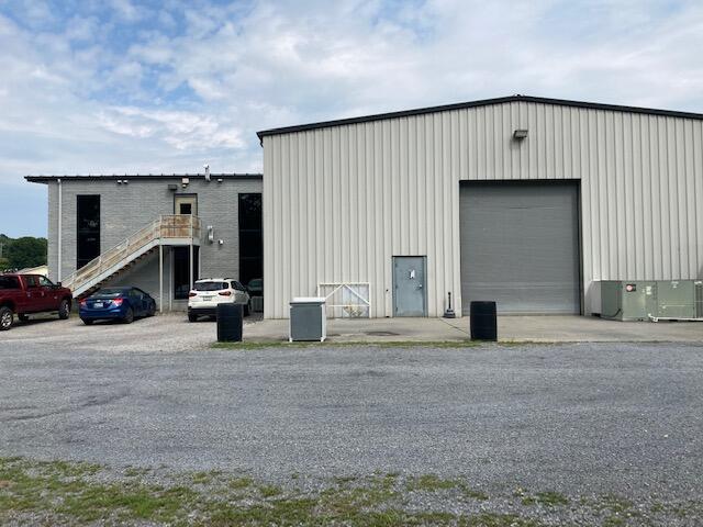 Photo #17: 353 Old Airport Rd. Road