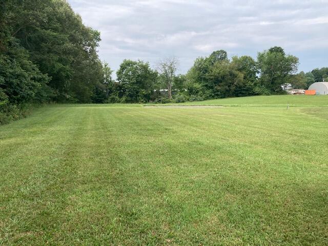 Photo #18: 353 Old Airport Rd. Road