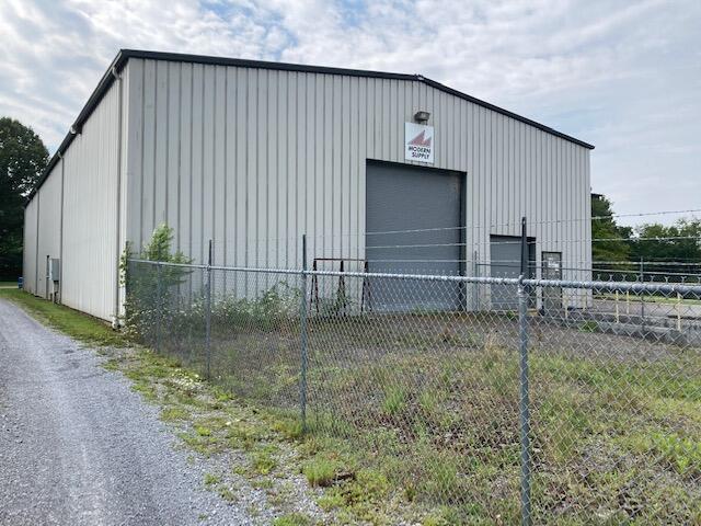 Photo #19: 353 Old Airport Rd. Road