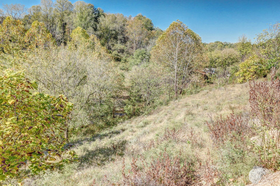 Photo #42: 3176 Highway 421