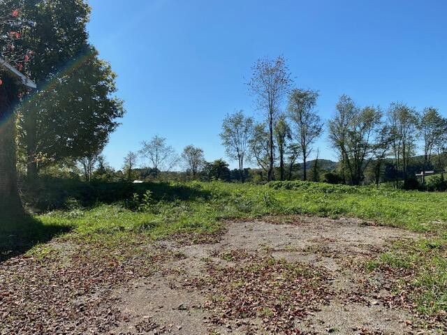 Photo #3: 24026 Highpoint Road