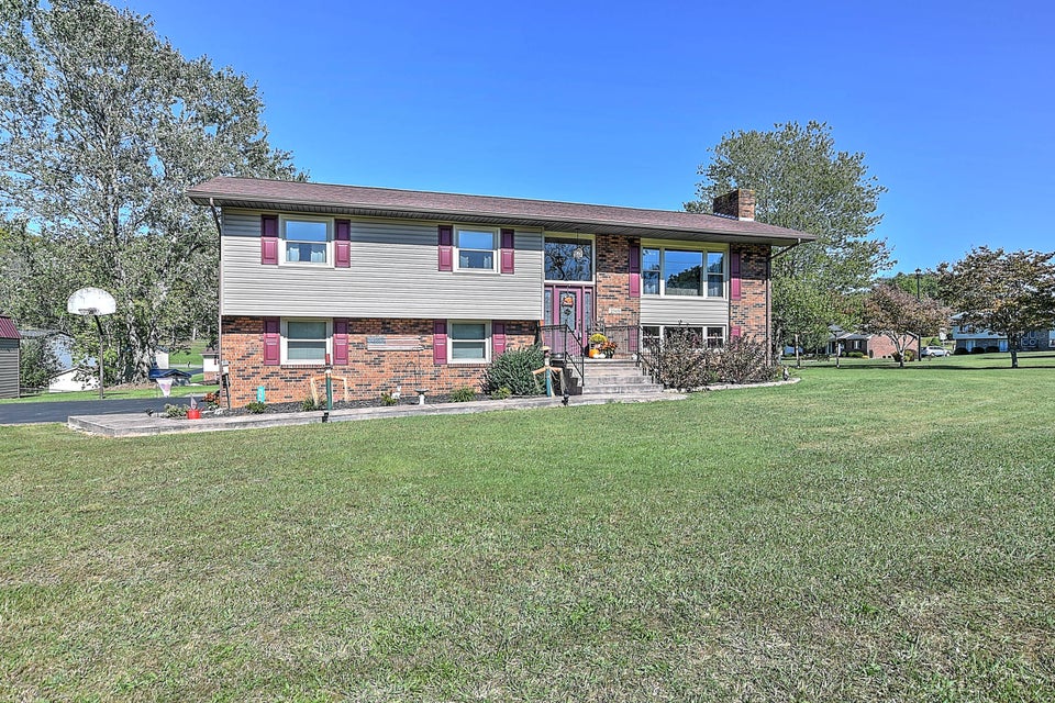 Photo #2: 2505 Rock Springs Road