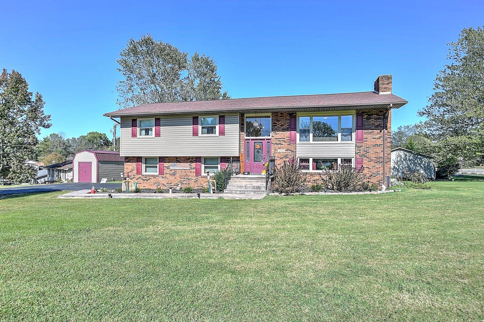 Photo #3: 2505 Rock Springs Road
