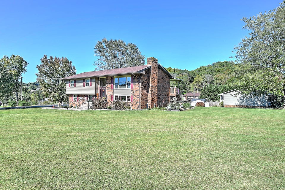 Photo #4: 2505 Rock Springs Road
