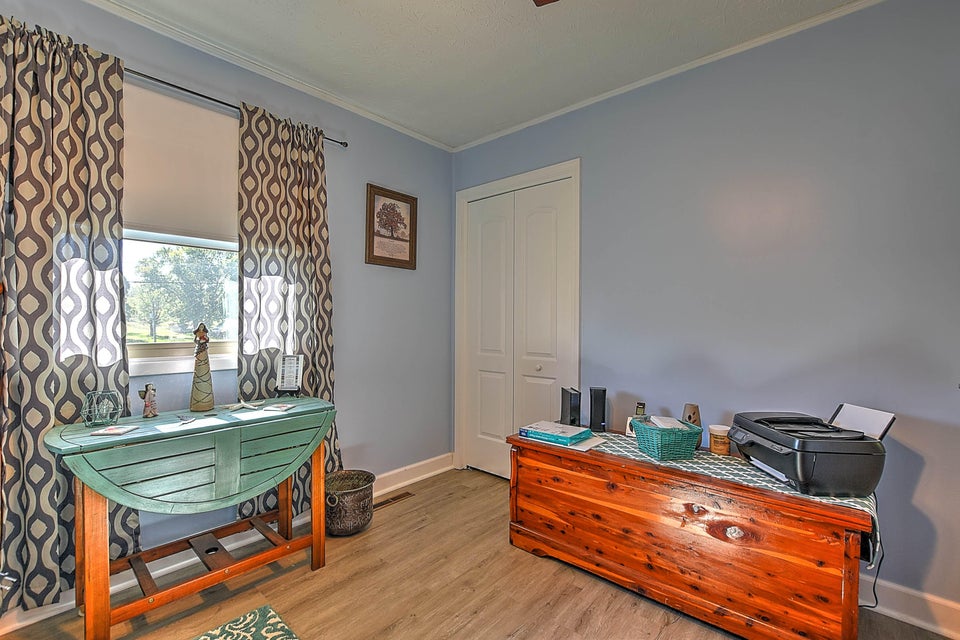 Photo #17: 2505 Rock Springs Road