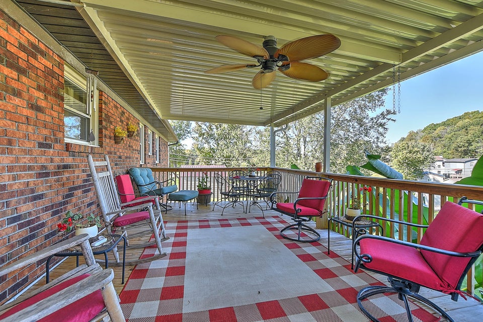 Photo #25: 2505 Rock Springs Road