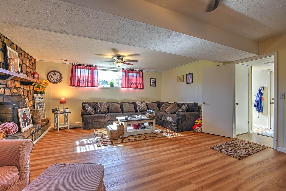Photo #27: 2505 Rock Springs Road