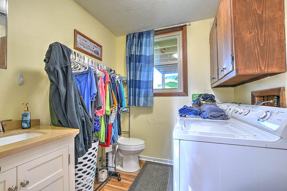 Photo #29: 2505 Rock Springs Road