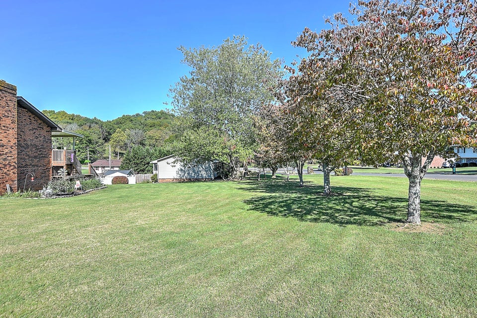 Photo #30: 2505 Rock Springs Road