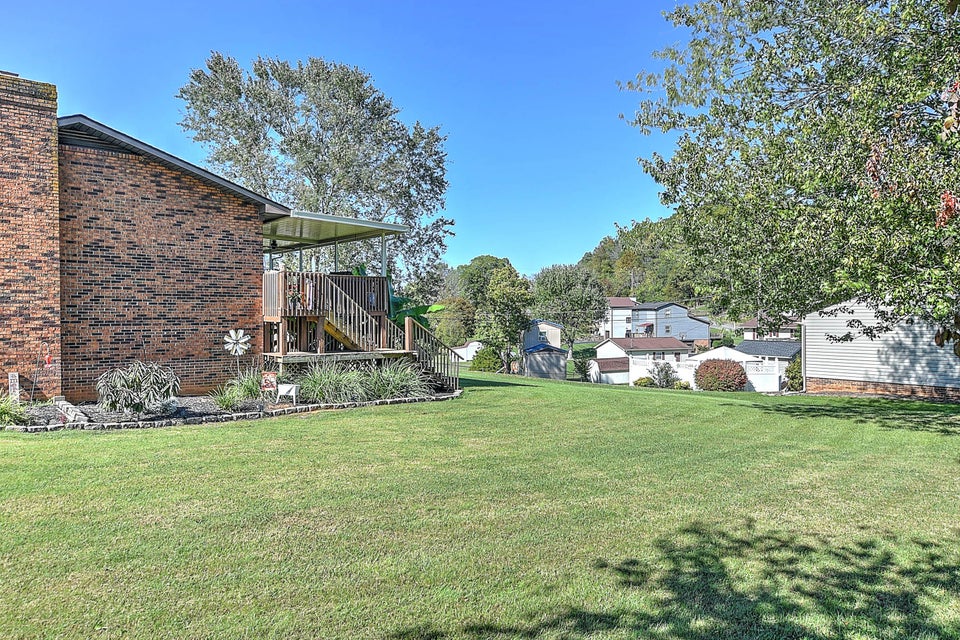 Photo #31: 2505 Rock Springs Road
