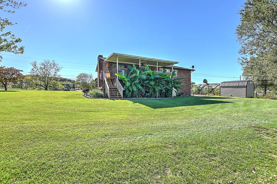 Photo #33: 2505 Rock Springs Road