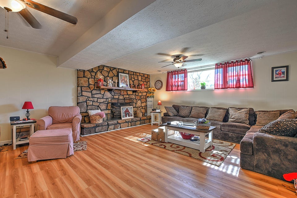 Photo #26: 2505 Rock Springs Road