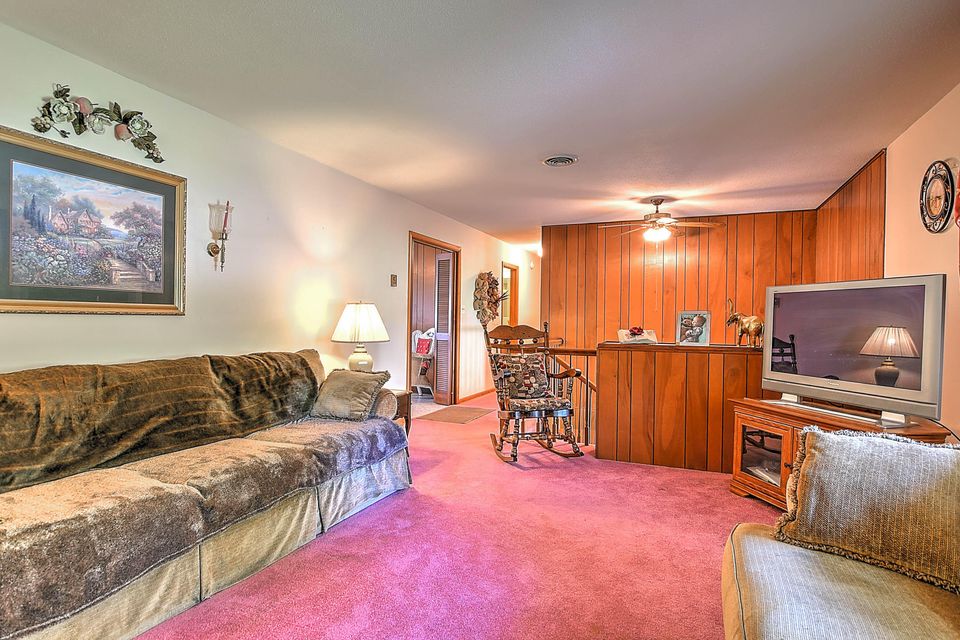 Photo #5: 5305 Lonesome Pine Road