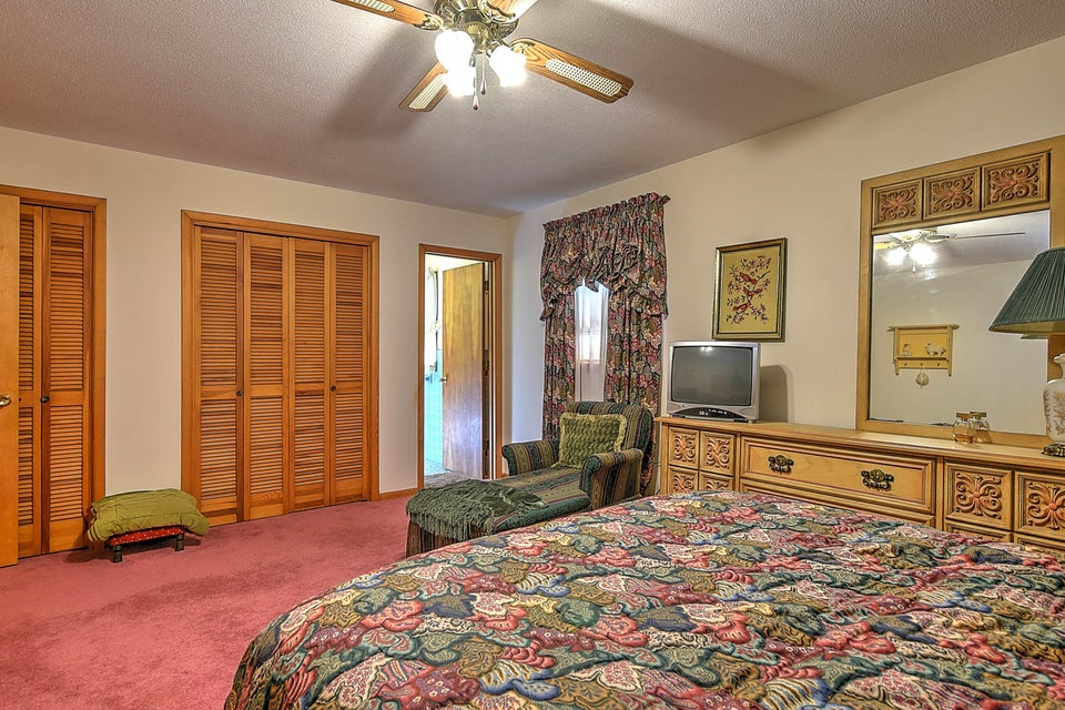 Photo #19: 5305 Lonesome Pine Road