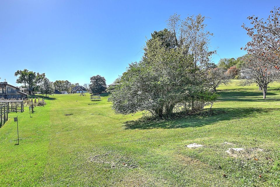 Photo #27: 5305 Lonesome Pine Road