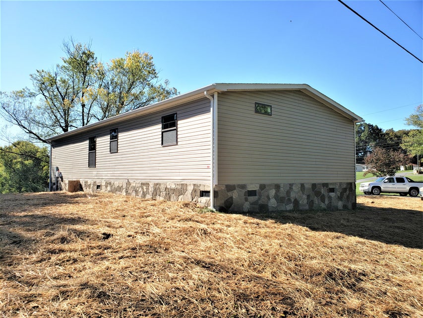 Photo #24: 207 Williams Road