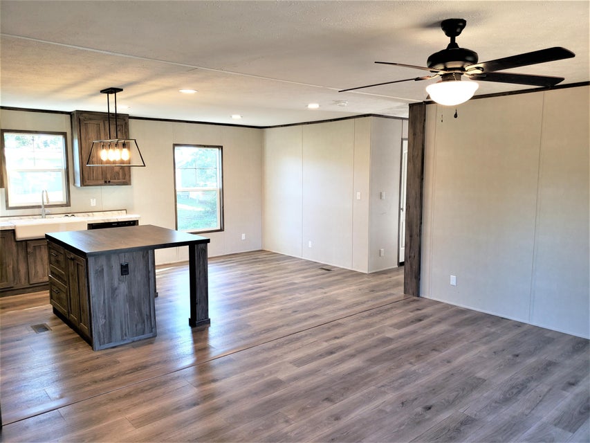 Photo #4: 207 Williams Road