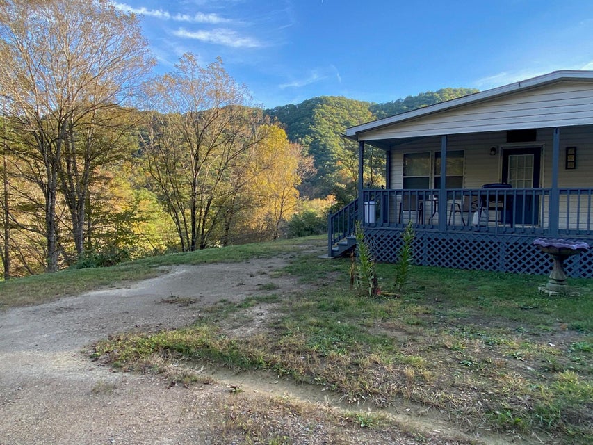 Photo #6: 310 Pickle Hollow Road