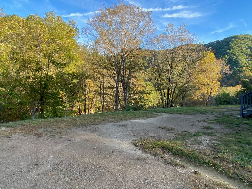 Photo #7: 310 Pickle Hollow Road