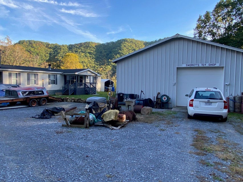 Photo #10: 310 Pickle Hollow Road
