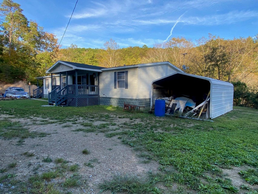 Photo #12: 310 Pickle Hollow Road