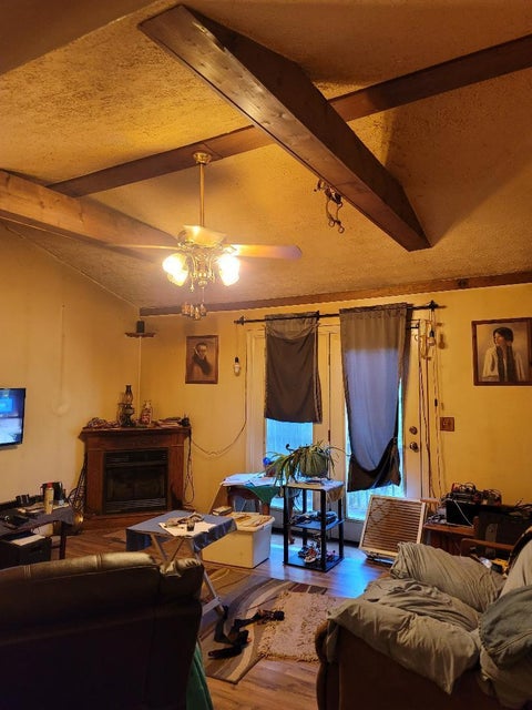 Photo #21: 378 Bearfield Road