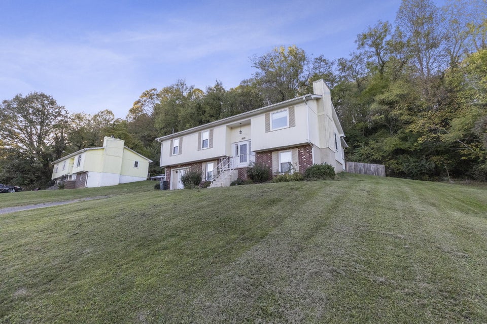 Photo #32: 9143 Nininger Road