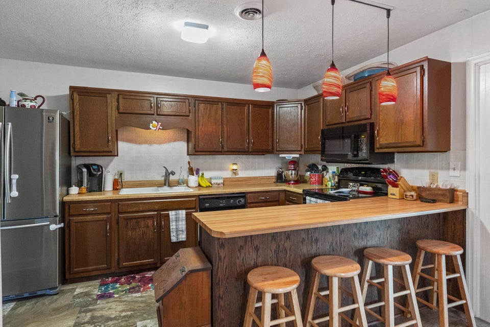 Photo #6: 9143 Nininger Road
