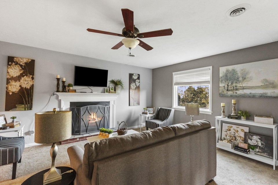 Photo #3: 9143 Nininger Road