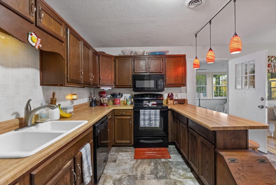 Photo #7: 9143 Nininger Road