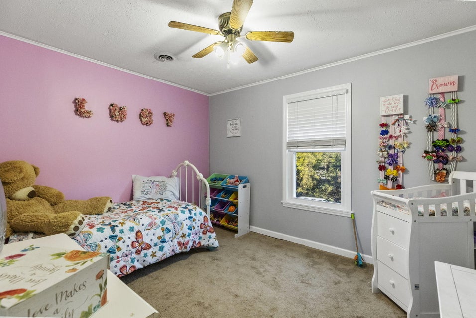 Photo #13: 9143 Nininger Road