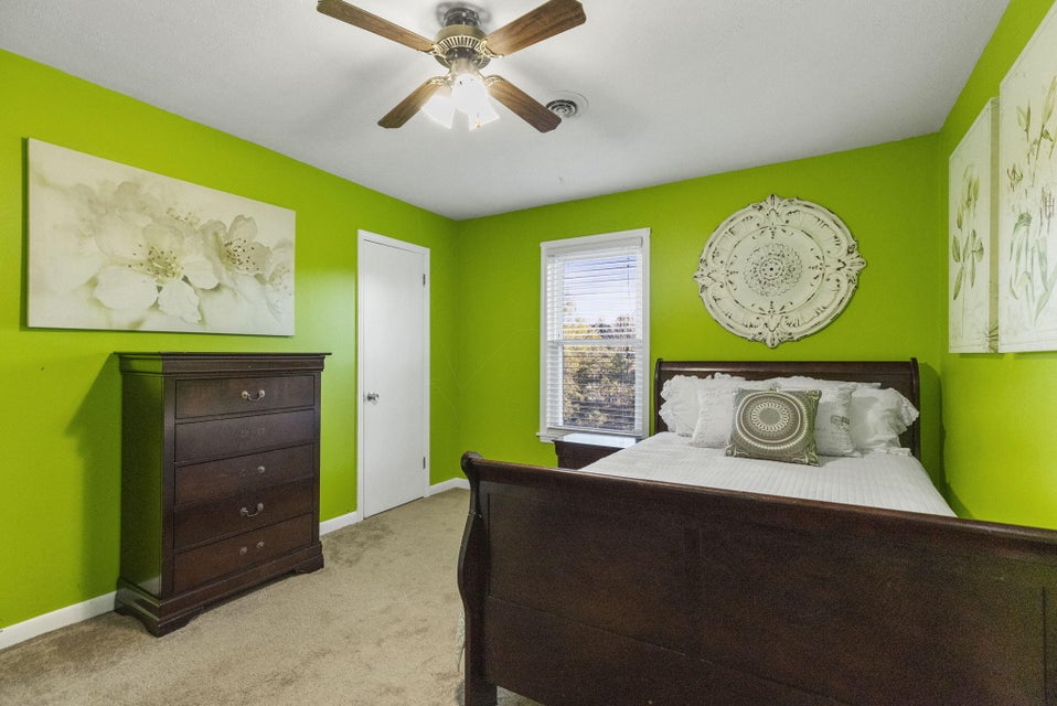 Photo #16: 9143 Nininger Road
