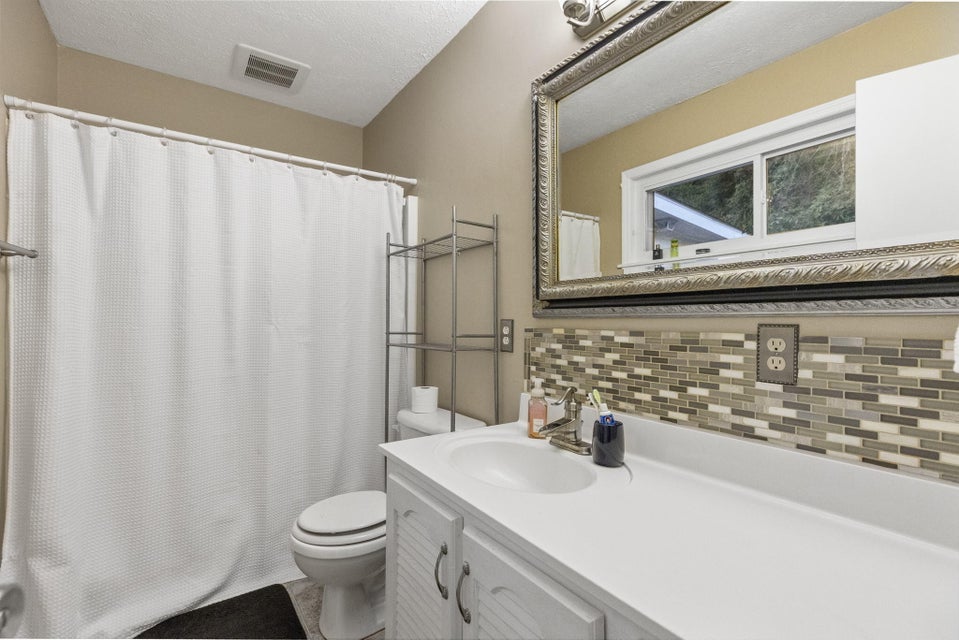 Photo #12: 9143 Nininger Road